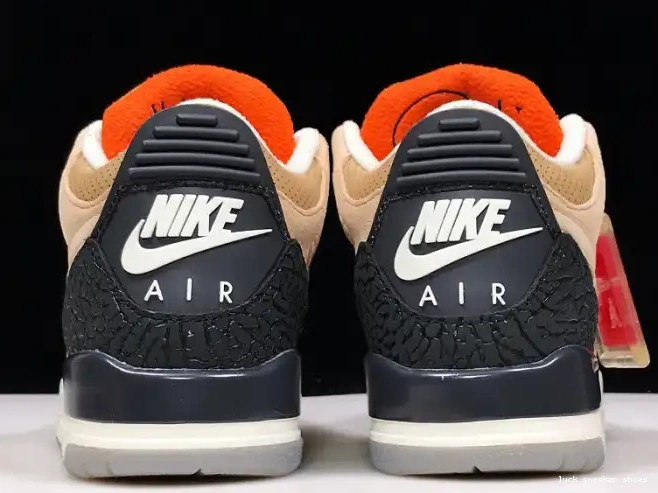 Reps LUCY Bio Air AV6683-200 JTH Beige 3 Jordan 0501